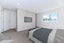 120D Wellington Street, Howick, Auckland - Carousel 14