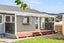 10 Grimsby Grove, Wainuiomata, Lower Hutt - Carousel 18
