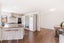 15 Blowers Place, Halswell, Christchurch - Carousel 16