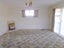 1/786 Main Street, Roslyn, Palmerston North - Carousel 5