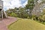 78 Anich Road, Massey, Auckland - Carousel 4