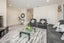 95 Tir Conaill Avenue, Flat Bush, Auckland - Carousel 3
