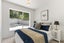 13 Dunraven Place, Torbay, Auckland - Carousel 3