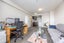 1205/1 Parliament Street, Auckland Central, Auckland - Carousel 6