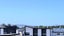 38 Tihema Lane, Westgate, Auckland - Carousel 30