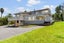 1/19 Carlisle Road, Torbay, Auckland - Carousel 24