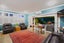 76 BARRETT ST, Westown, New Plymouth  - Carousel 6