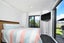 68 Provence Esplanade, Te Atatu Peninsula, Auckland - Carousel 24