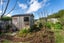 1A Chester Road, Tawa, Wellington - Carousel 16