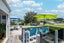 60 Aubrey Road, Pataua North, Parua Bay - Carousel 20