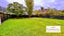 7 Hay Street, Wainuiomata, Lower Hutt - Carousel 2