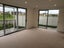 2 Flax Place, Stonefields, Auckland - Carousel 4