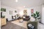 239 Weston Road, St Albans, Christchurch - Carousel 11