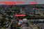 35 Becker Drive, Weymouth, Auckland - Carousel 16