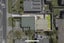 2/39 Te Atatu Road, Te Atatu South, Auckland - Carousel 15