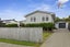 27 Mossburn Grove, Kelson, Lower Hutt - Carousel 21