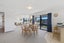 2 Santa Fe Key, Papamoa Beach, Papamoa - Carousel 9