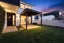 105A Coates Avenue, Orakei, Auckland - Carousel 10