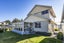 2/17 Nyoli Street, Northcote, Christchurch - Carousel 4