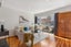 8/16 Boyd Avenue, Onehunga, Auckland - Carousel 7