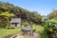 2A Swainson Street, Naenae, Lower Hutt, Wellington - Carousel 20