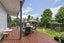 101B Argyll Road, Greerton, Tauranga - Carousel 14