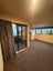 23B Taylors Avenue, Bryndwr, Christchurch - Carousel 8