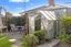 178 Alford Forest Road, Allenton, Ashburton - Carousel 26