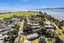 33 James McLeod Road, Shelly Beach, South Head - Carousel 33