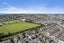 6/9 Sunnydale Place, Oteha, Auckland - Carousel 6