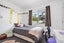 41 Key West Drive, One Tree Point - Carousel 19