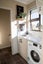 35 Gordon Terrace, East Gore, Gore - Carousel 15