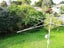 10 Paramu Avenue, Birkdale, Auckland - Carousel 5