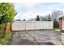 2/582 Barbadoes Street, Edgeware, Christchurch - Carousel 10