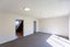3/9 Rachel Place, Avonhead, Christchurch - Carousel 2