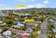 152 Hutchinson Avenue, New Lynn, Auckland - Carousel 16