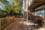 37 Greyfriars Crescent, Tawa, Wellington - Carousel 2