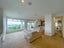 9 Castor Bay Road, Castor Bay, Auckland - Carousel 2