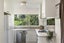 57F Fordham Street, Beach Haven, Auckland - Carousel 4