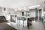 12 Hazel Terrace, Otumoetai, Tauranga - Carousel 4