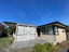 1/199 Memorial Avenue, Burnside, Christchurch - Carousel 16