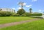 12/90 Remuera Road, Remuera, Auckland - Carousel 9