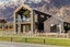 2 Taurus Lane, Jacks Point, Queenstown - Carousel 36