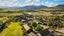 12 Arran Lane, Jacks Point, Queenstown - Carousel 3