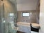 35C Beckenham Avenue, Royal Oak, Auckland - Carousel 14