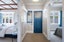 200A Kawai Street South, Nelson South, Nelson - Carousel 2