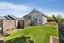 17 Autumn Place, Mairehau, Christchurch - Carousel 14