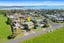 92 Arawa Avenue, Maketu, Te Puke - Carousel 20