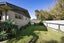 29A PEDDIE ST, TARADALE, NAPIER - Carousel 17