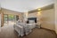 11 Cheriton Road, Mellons Bay, Auckland - Carousel 7